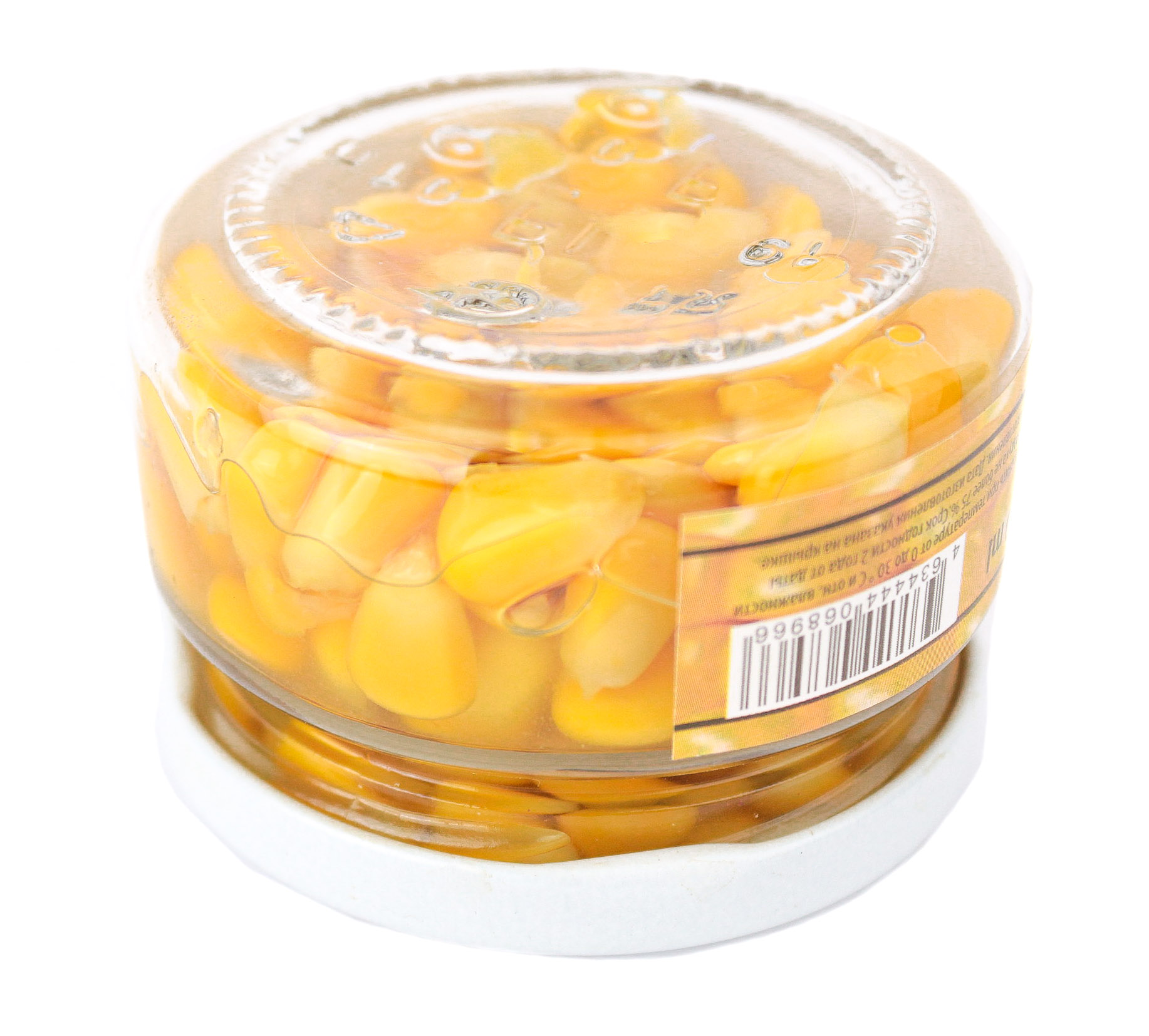 рыба похожая на кукурузу. карп на кукурузу бондюэль. крючки на карпа. кукурузные рыбешки. искусственная кукуруза для рыбалки купить.