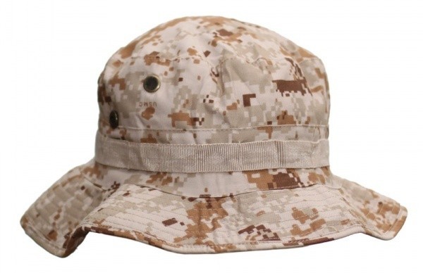 Панама Cocoon desert - фото 1