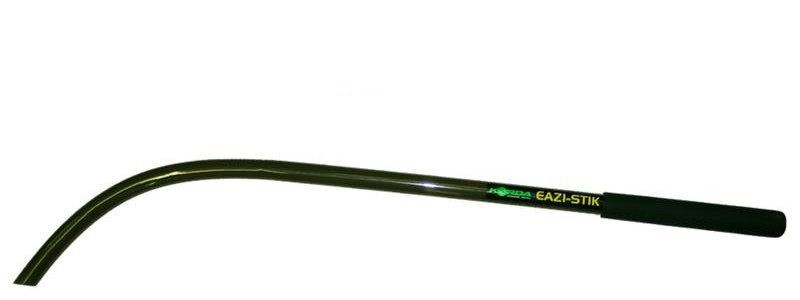 Кобра Korda Eazi Stick 20мм - фото 1