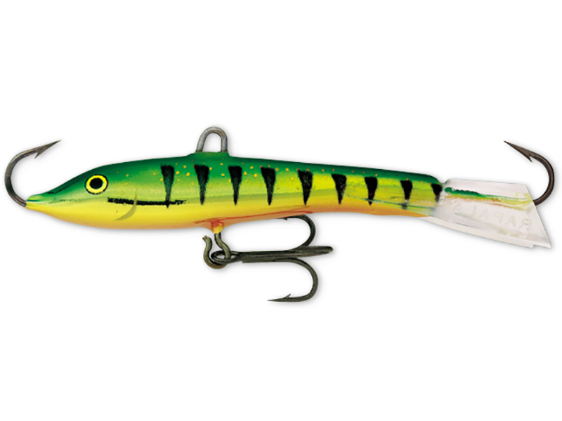 Балансир Rapala W03/P - фото 1