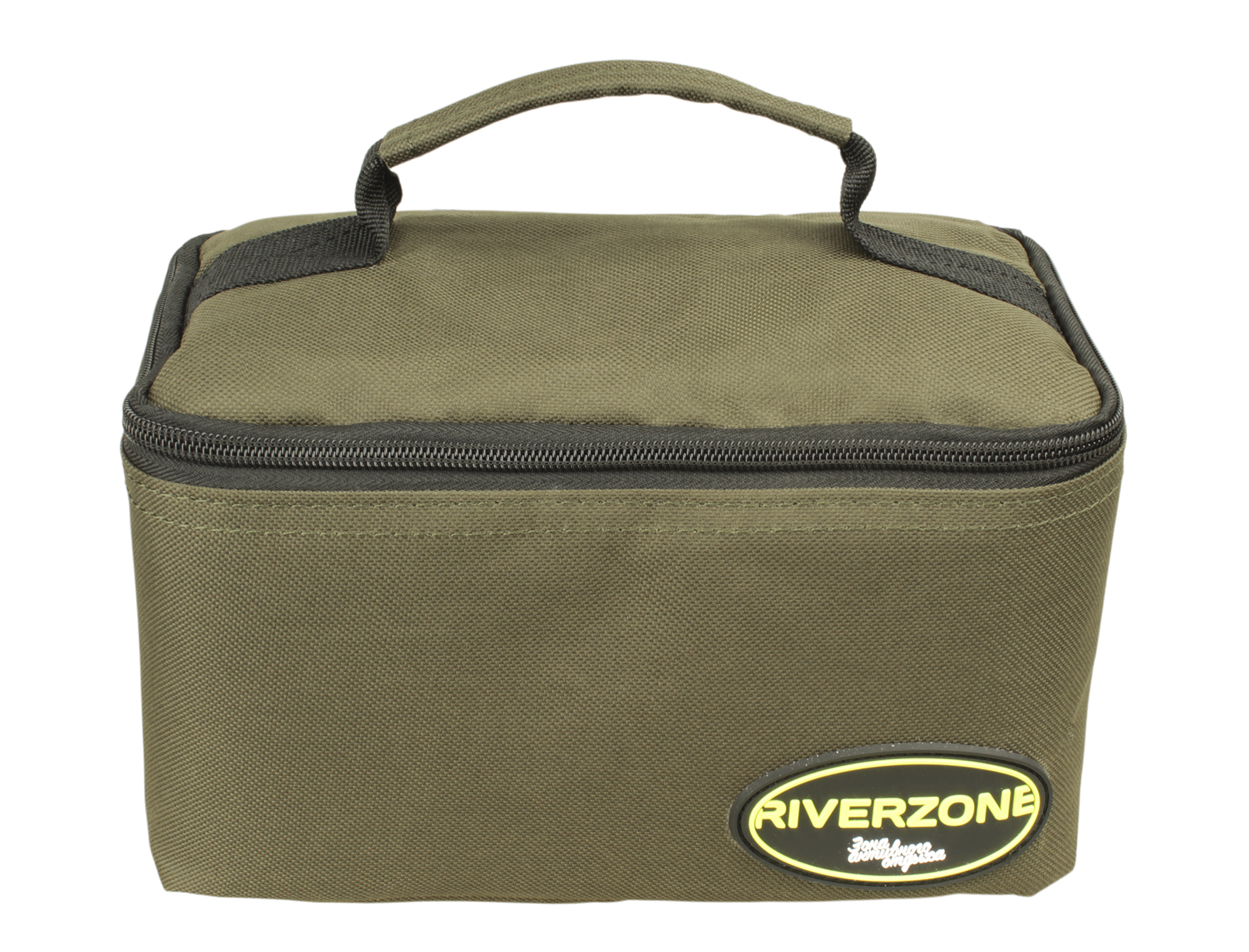 Набор сумок Riverzone для аксессуаров Tackle bag small 4 - фото 1