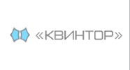 Квинтор