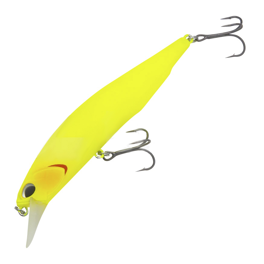 Воблер DUO Realis Jerkbait 100SP ACC3524 - фото 1