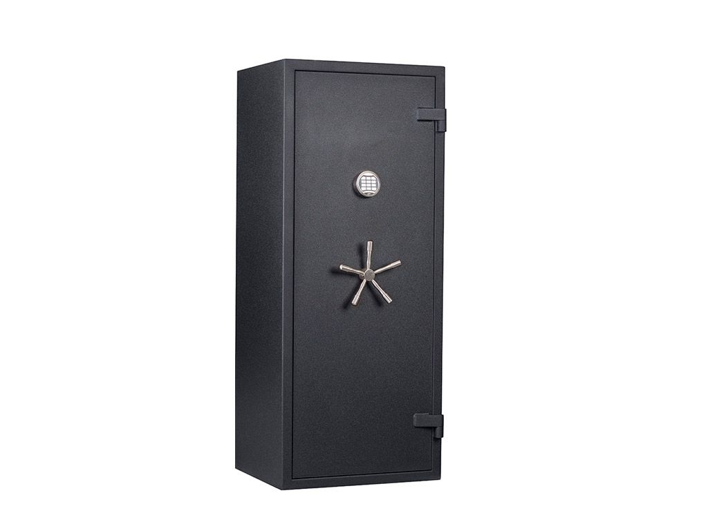 Сейф Промет Tiger 60 - фото 1