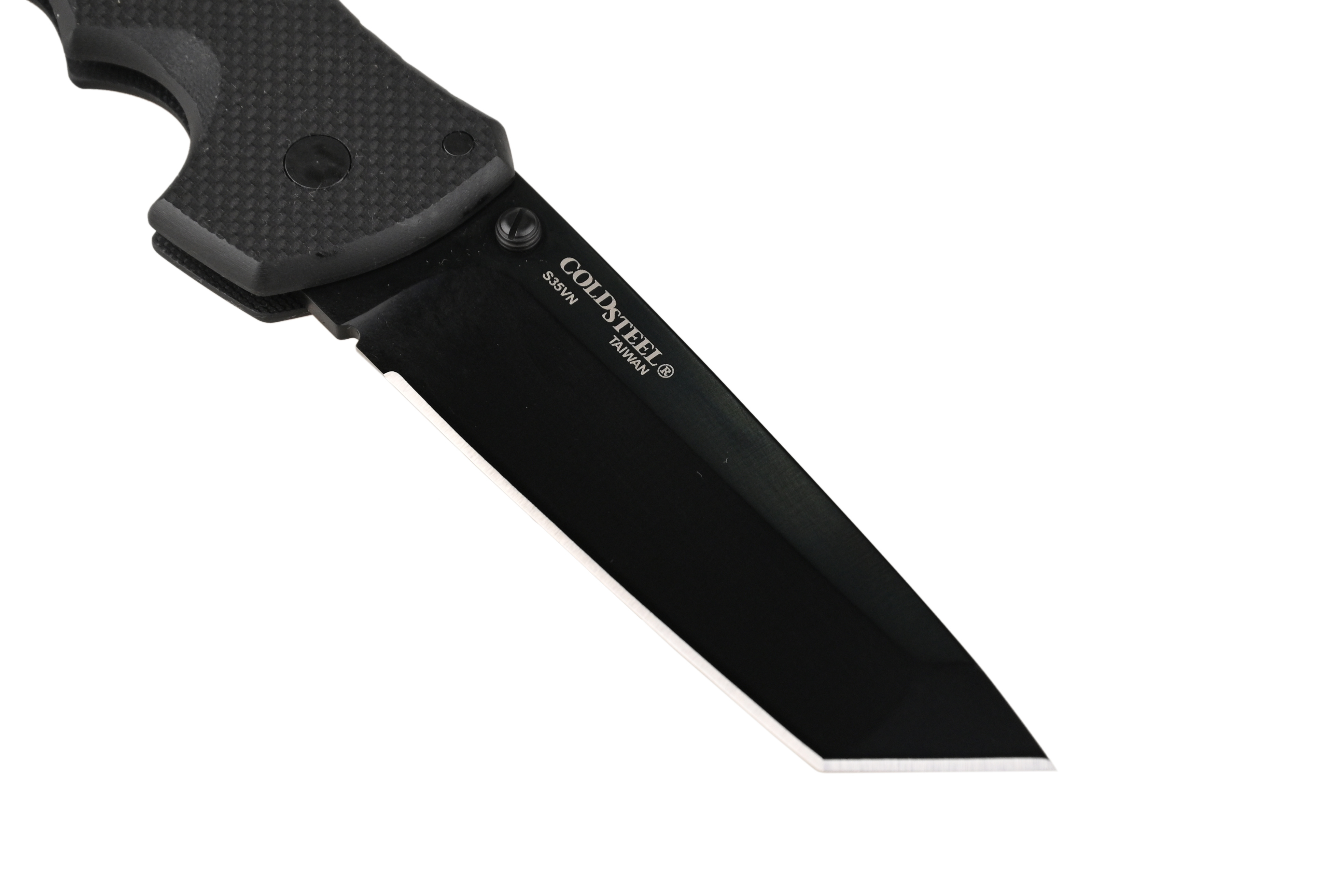 Купить Нож Cold Steel Recon