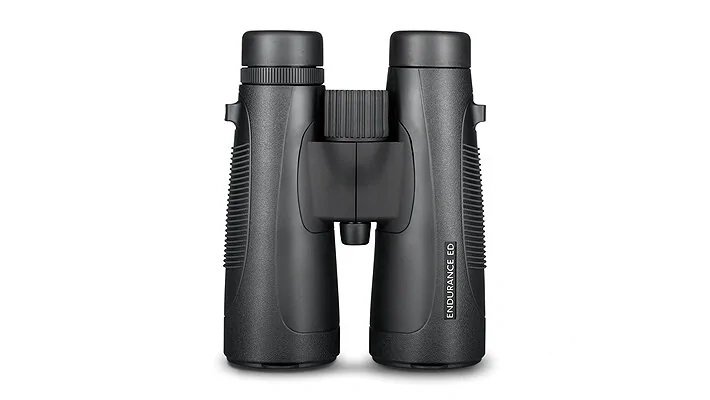 Бинокль Vantage 10x50 Binocular Green призма BAK-4 WP   - фото 1