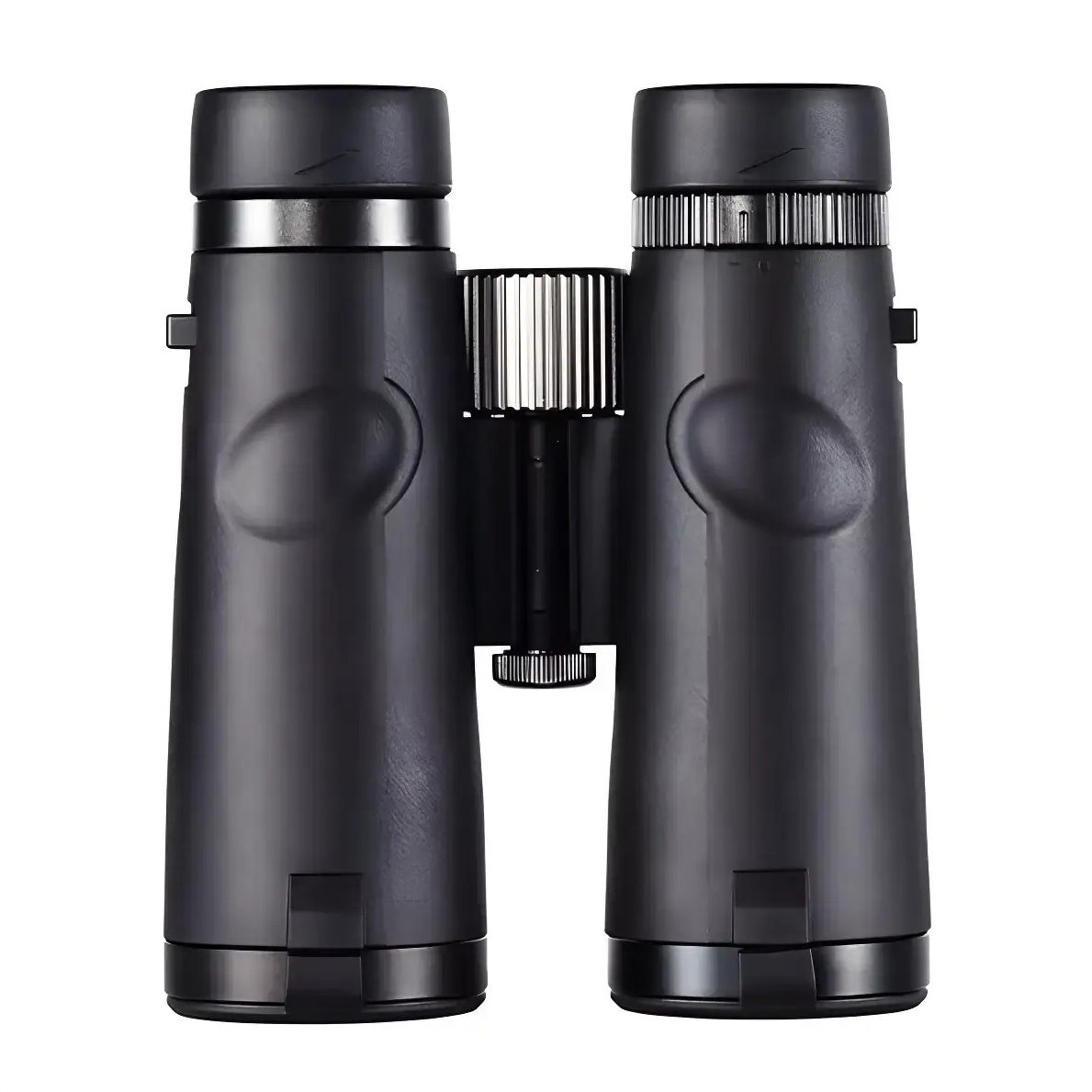 Бинокль TRD Owl 10x42 - фото 1