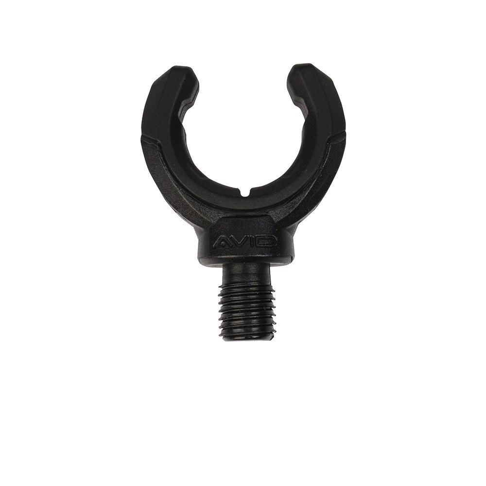 Держатель удилища Avid Carp Butt Gripper Large - фото 1