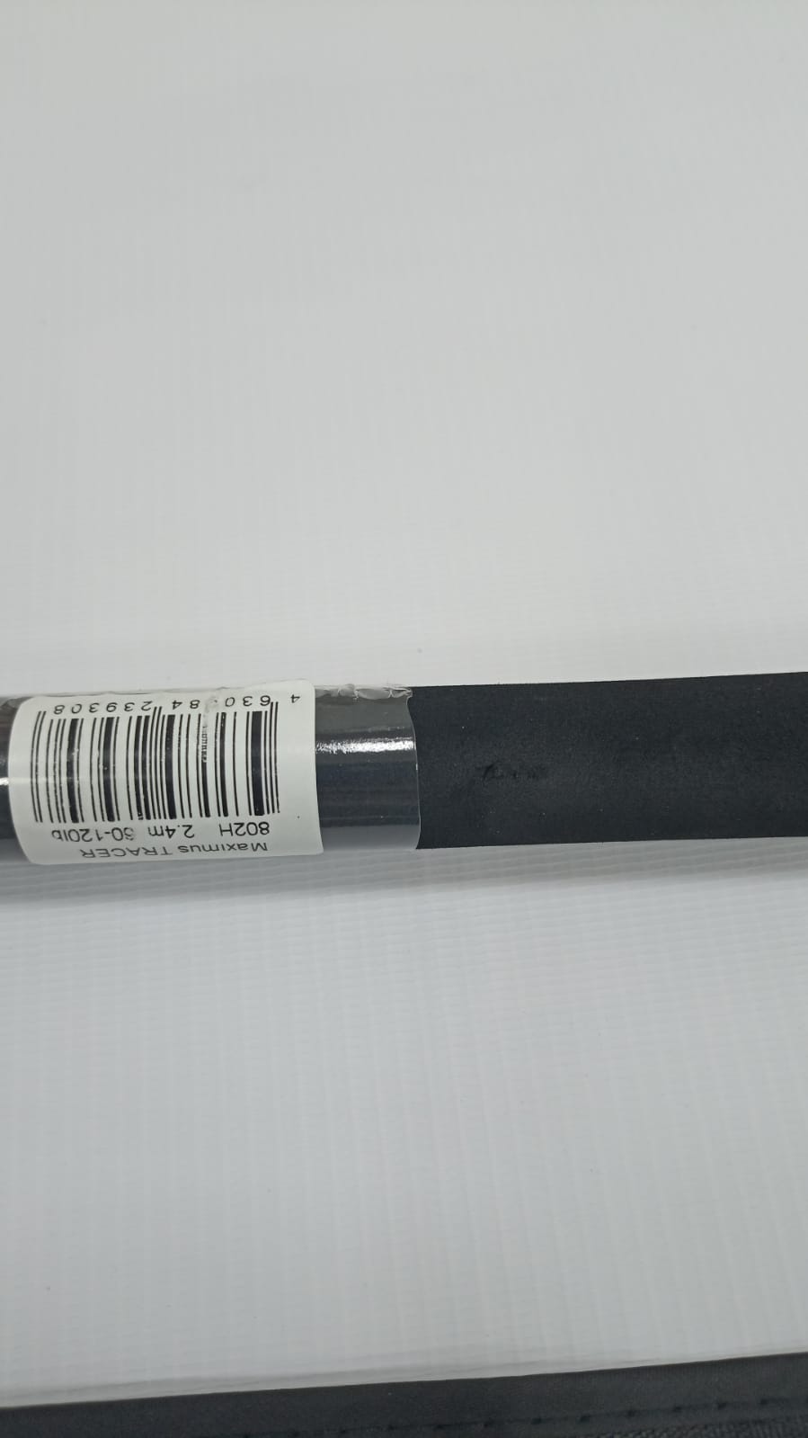 Удилище Maximus Tracer 802H 2,4м 60-120lb