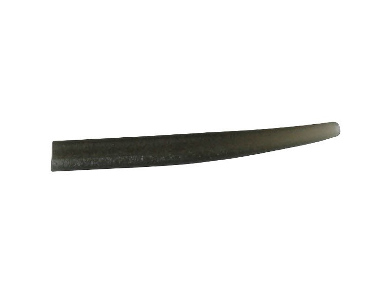Конус Prologic Anti Tangle Sleeves 3cm 10шт - фото 1