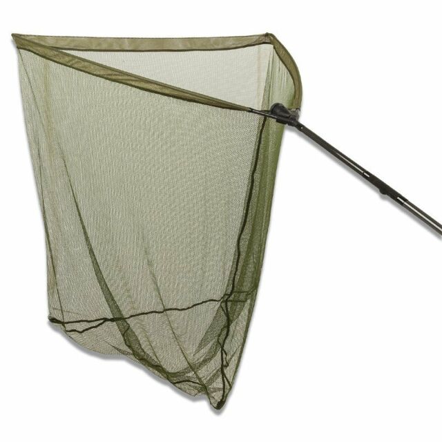 Подсачек JRC Extreme TX Landing Net 46 - фото 1