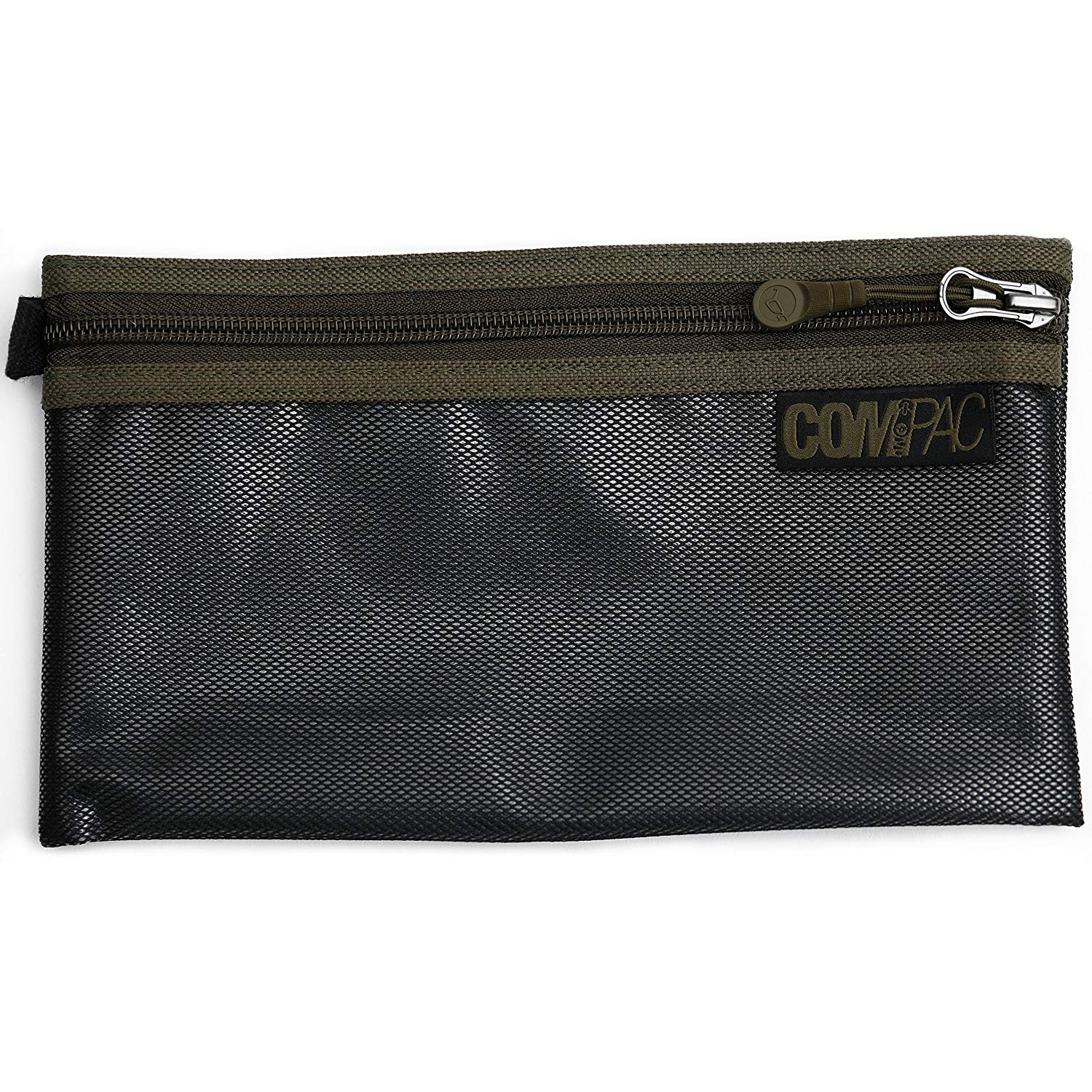 Кошелек Korda Compac Wallet medium - фото 1