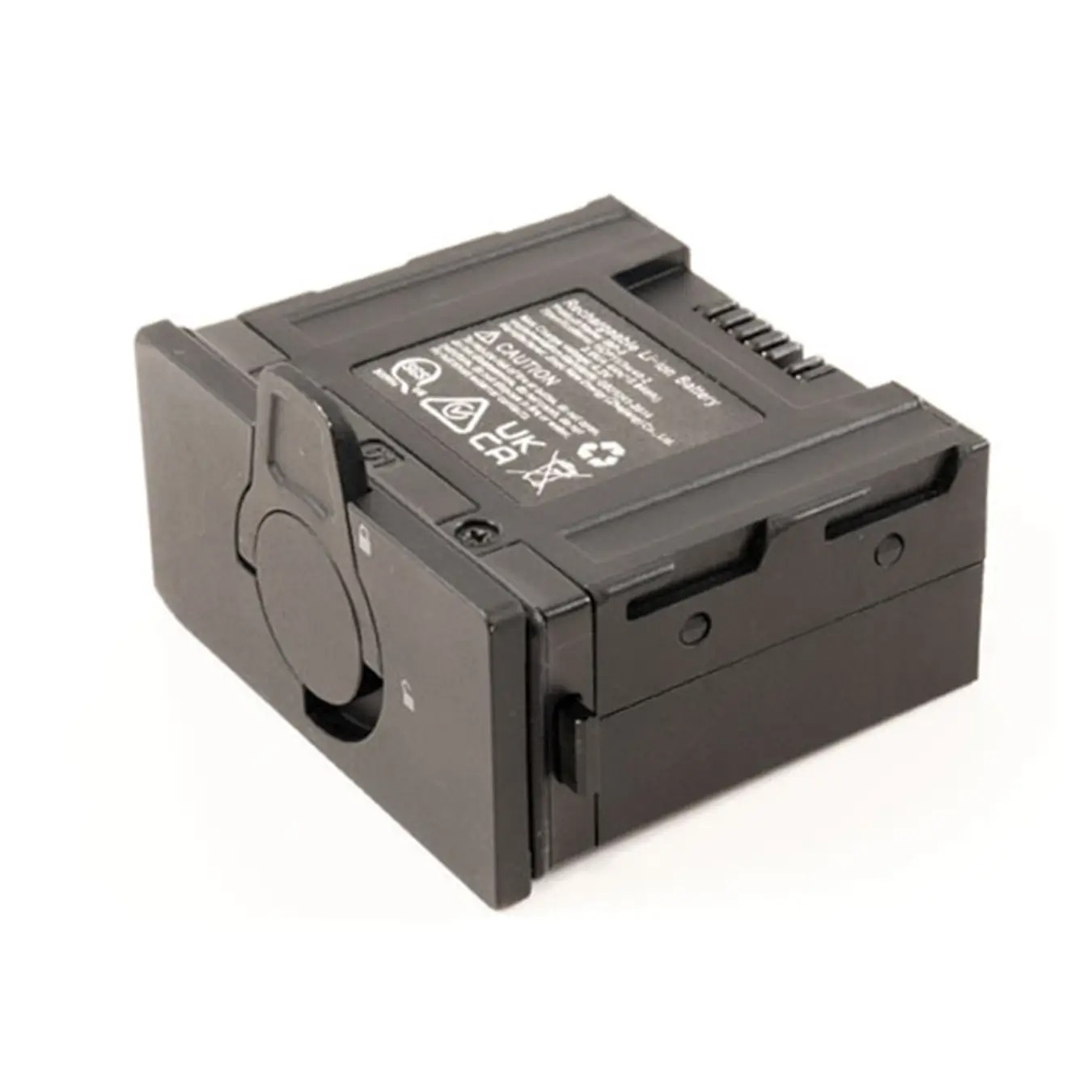 Аккумулятор Longot для прицелов серии TR BP 3600 mAh - фото 1