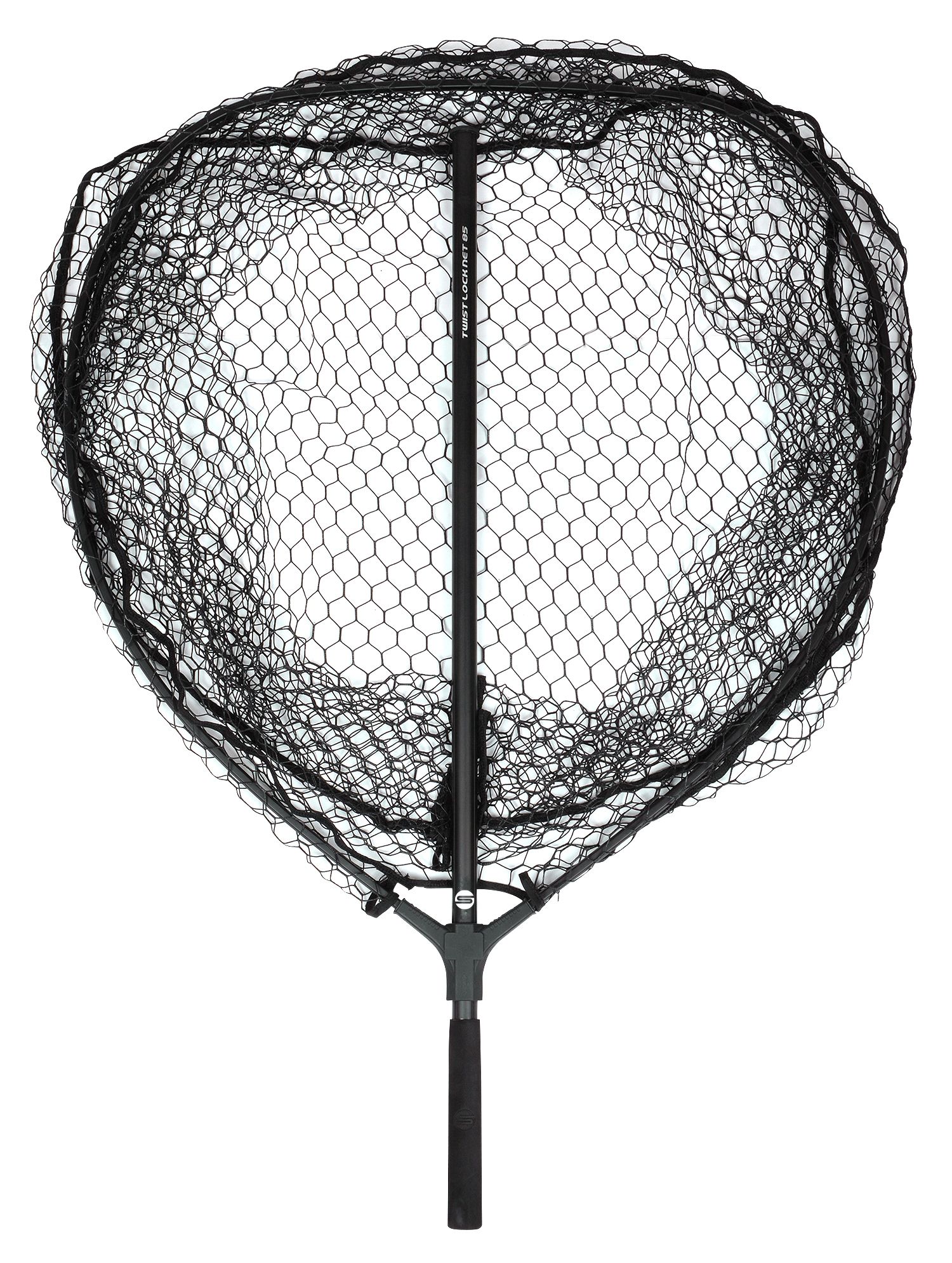 Подсак SPRO Twist Lock Net 70x70x70см - фото 1