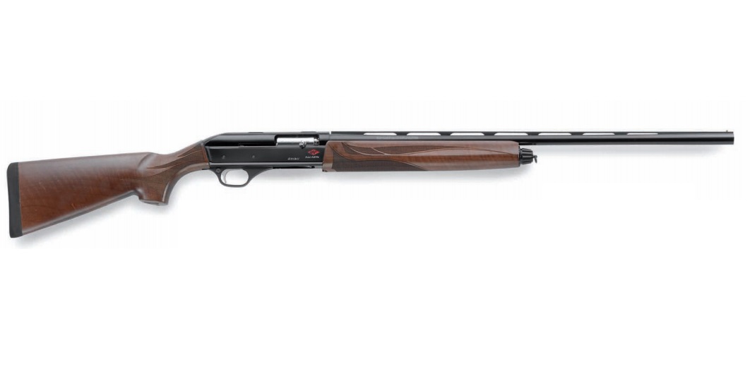Ружье Pietta Zephyrus 3 Standart Combo 12х76 760/610мм
