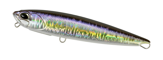 Воблер DUO Realis Fangstick 150 SW GPA4009 - фото 1