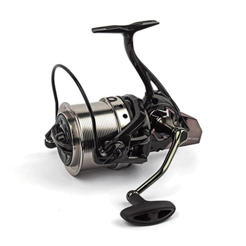 Катушка Nautilus K10 10000 - фото 1