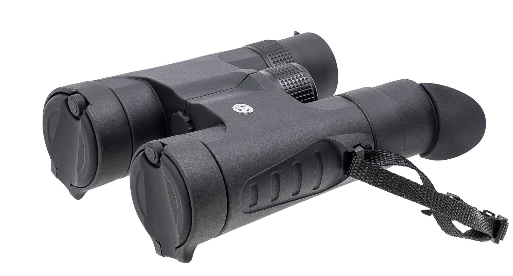 МП Бинокль Arkon 10x42 BR - фото 1