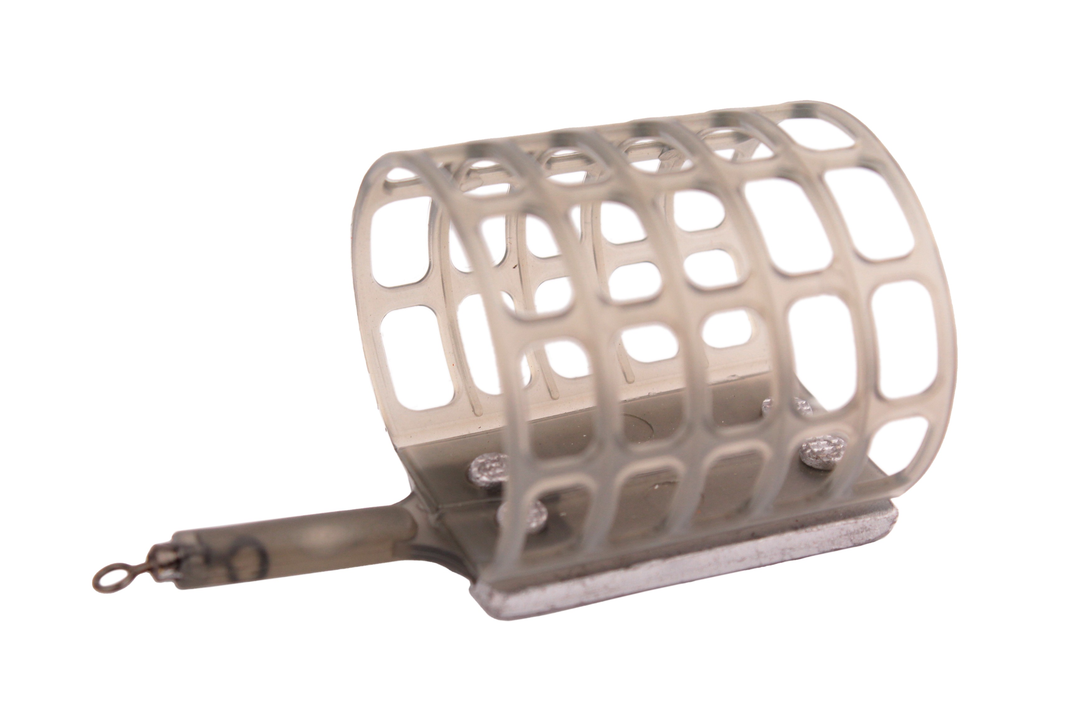 Кормушка Nautilus Wagon feeder medium NWF-2030 30гр