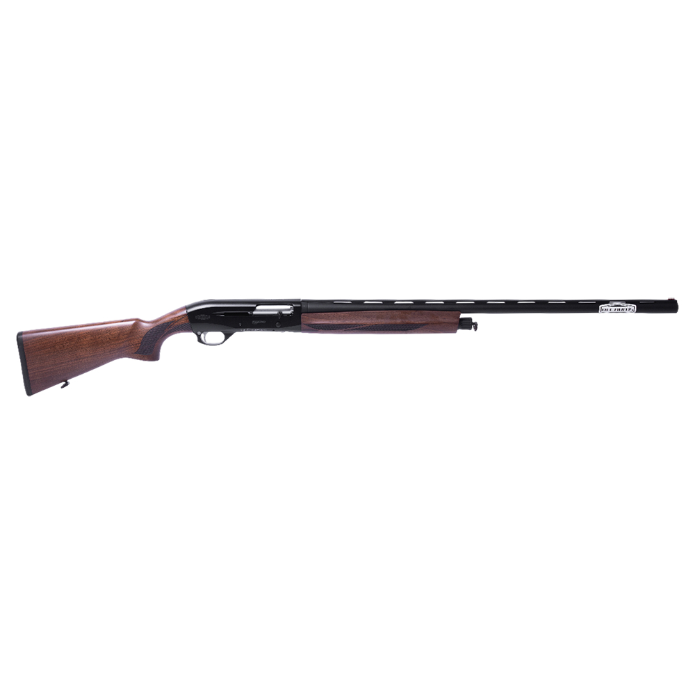 Ружье Legend Walnut Black reciever 12x76 760мм - фото 1