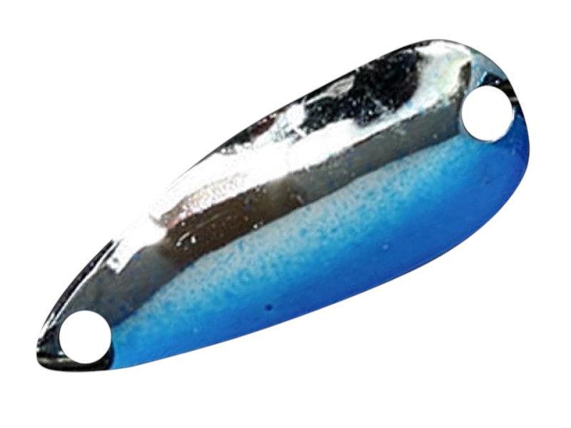 Блесна Forest Closer 0,8гр цв.02 - фото 1