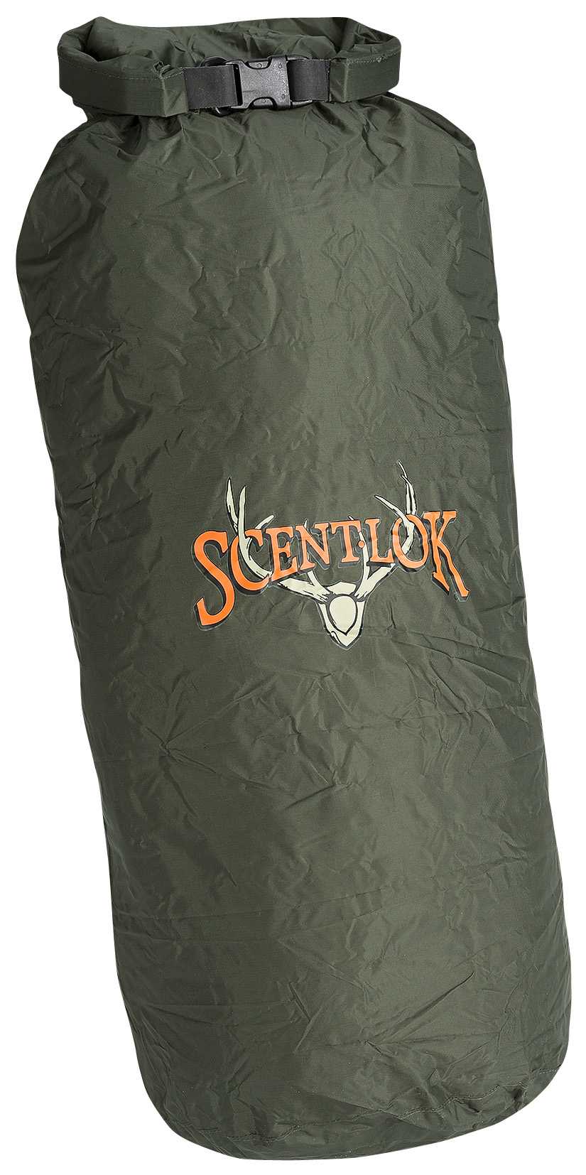 Гермомешок Swedteam Airtight bag - фото 1