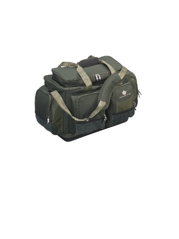 Сумка JRC Cocoon large carryall - фото 1