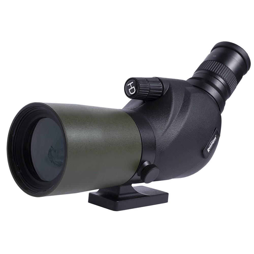 МП Зрительная труба Remington ZTR 15-45X50 - фото 1