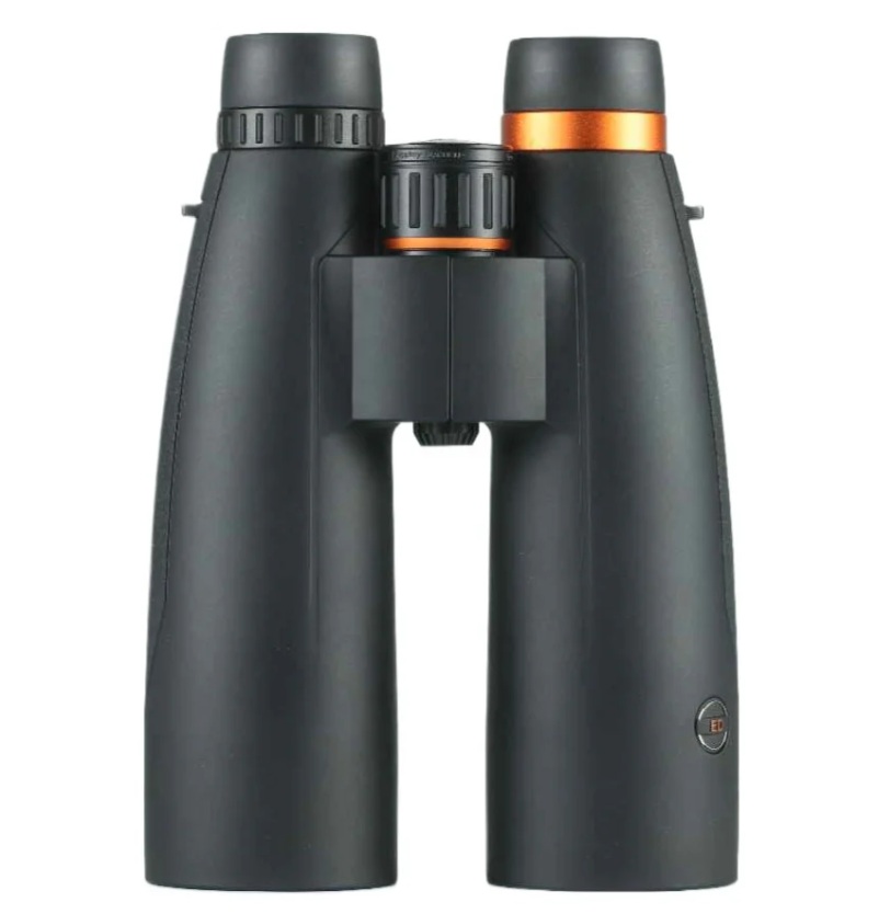 Бинокль Eyeskey SkyPower 15x56 - фото 1