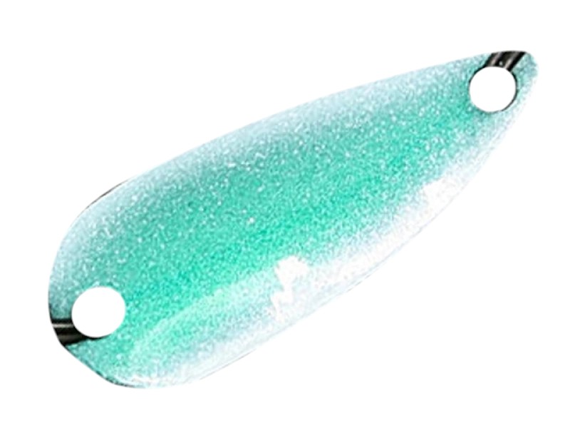 Блесна Forest Closer 0,8гр цв.11 - фото 1