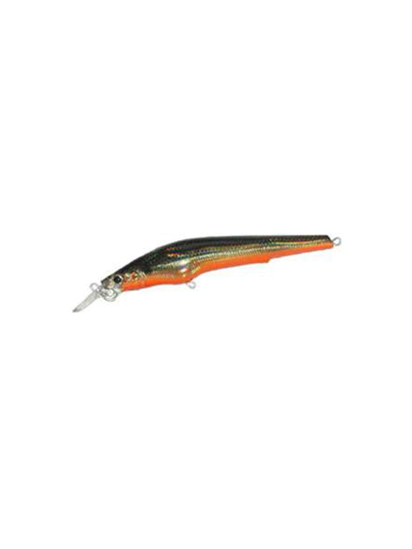Воблер Yo-Zuri Duel hardcore JB 90 SP F684 HGBL  - фото 1