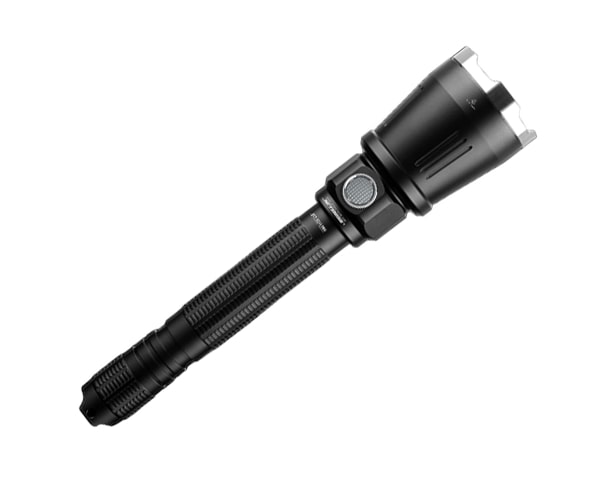 Фонарь JetBeam LED BC40 PRO 2930 lumens - фото 1