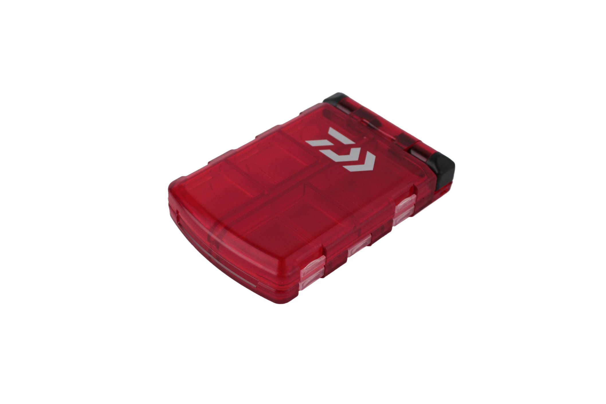 МП Коробка Daiwa Multi case 97MJ - фото 1