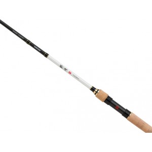 Спиннинг Shimano Yasei AX SPG Speed Jigging H 2,06м 14-35гр - фото 1