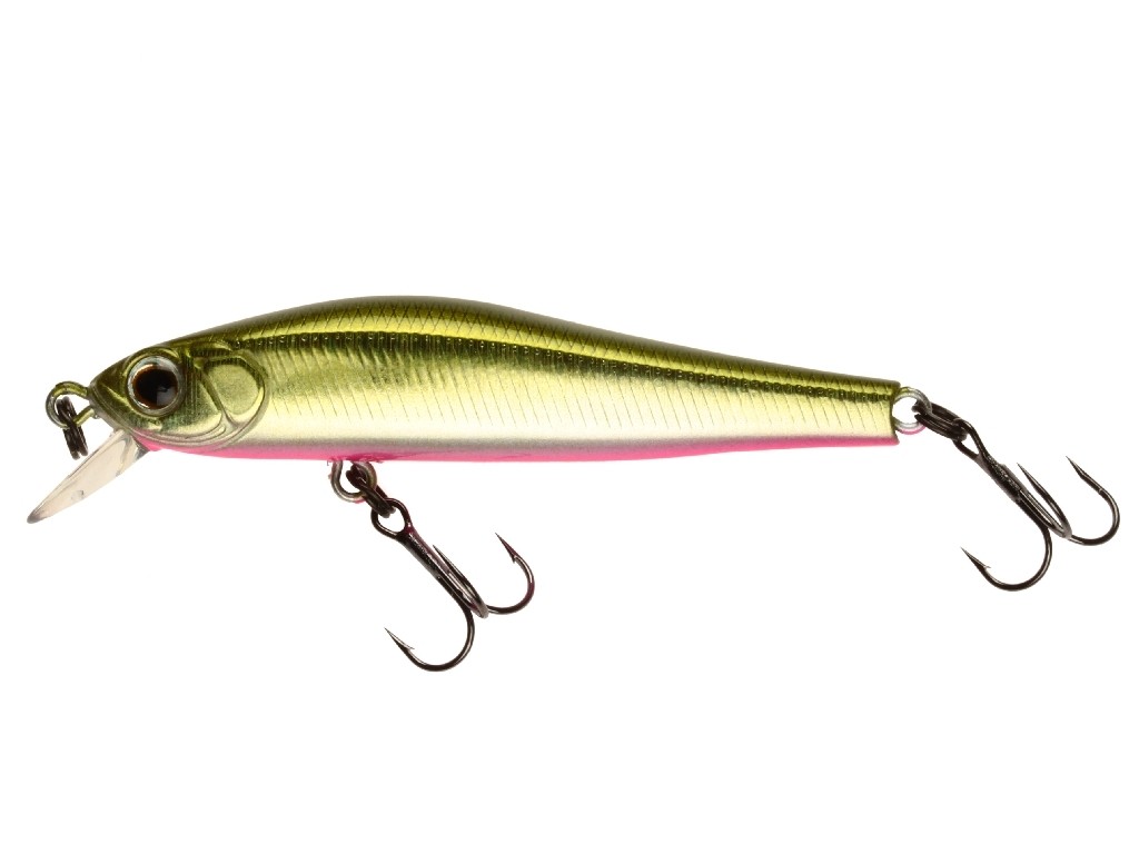 Воблер Zipbaits Rigge 70F 200R - фото 1