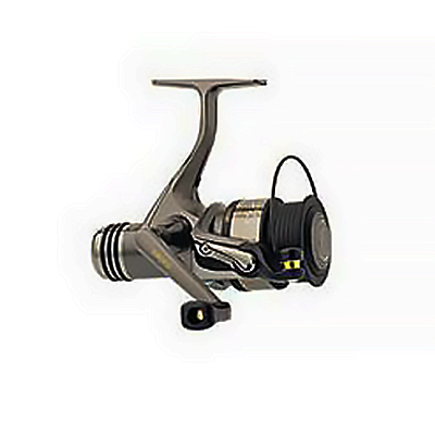 Катушка Daiwa PH 2553 7I MA - фото 1