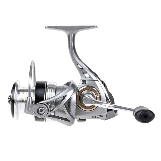 Катушка Ryobi Bado S 3000 - фото 1