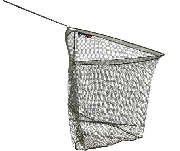 Подсачек Prologic Firestarter landing net 42&quot; - фото 1