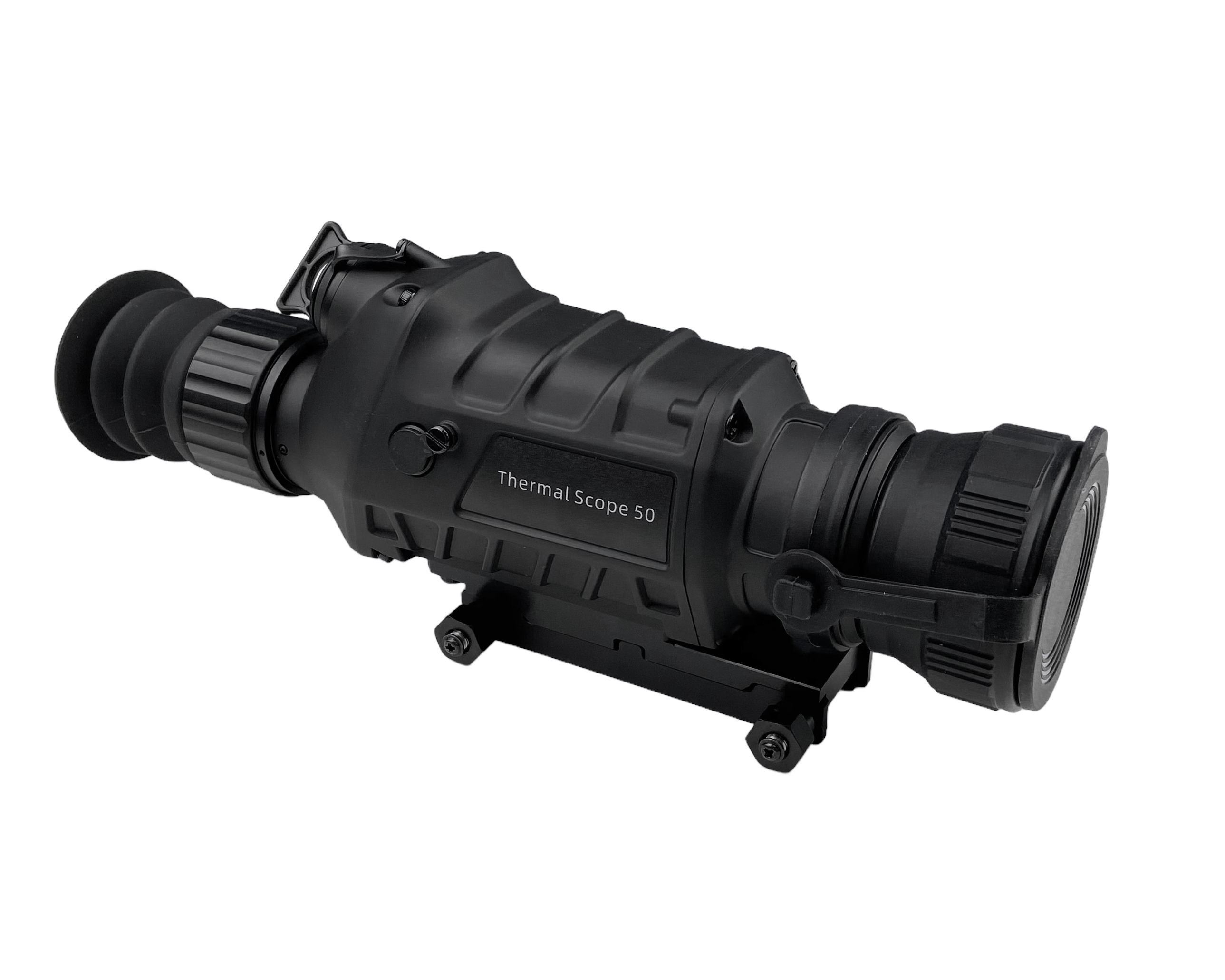 Tr450 guide тепловизионный. Тепловизионный прицел Guide ts450. Тепловизионный прицел Guide ts425. Прицел тепловизионный Guide ts425 435 450. Ts450 тепловизор.
