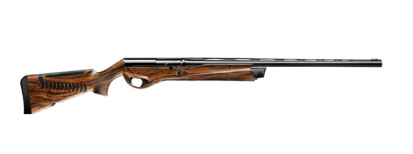 Ружье Benelli Vinci Camo Wood 12х76 710мм - фото 1