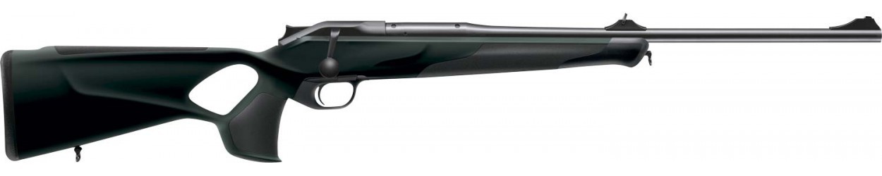 Карабин Blaser R8 Professional Success D/B 300WinMag 308Win - фото 1