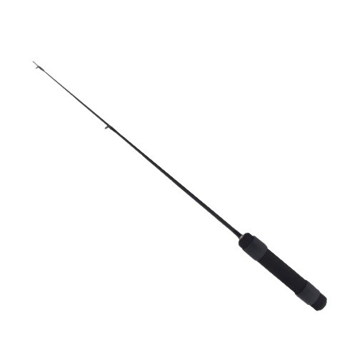 Удилище Nisus Black Ice Rod 50 Nisus - фото 1