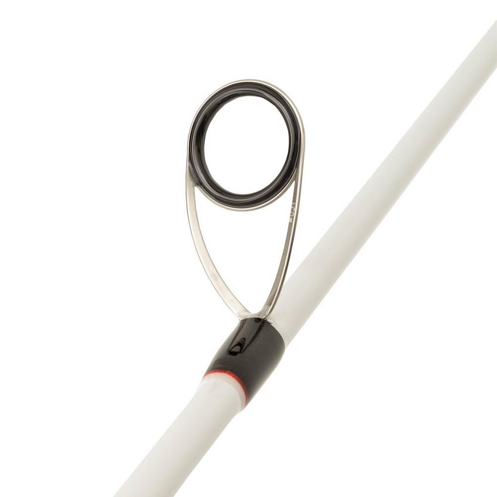 Mitchell Riptide R Beach Rod Спиннинг Mitchell Rod Riptide SW MH 222 10-35гр купить в интернет ...