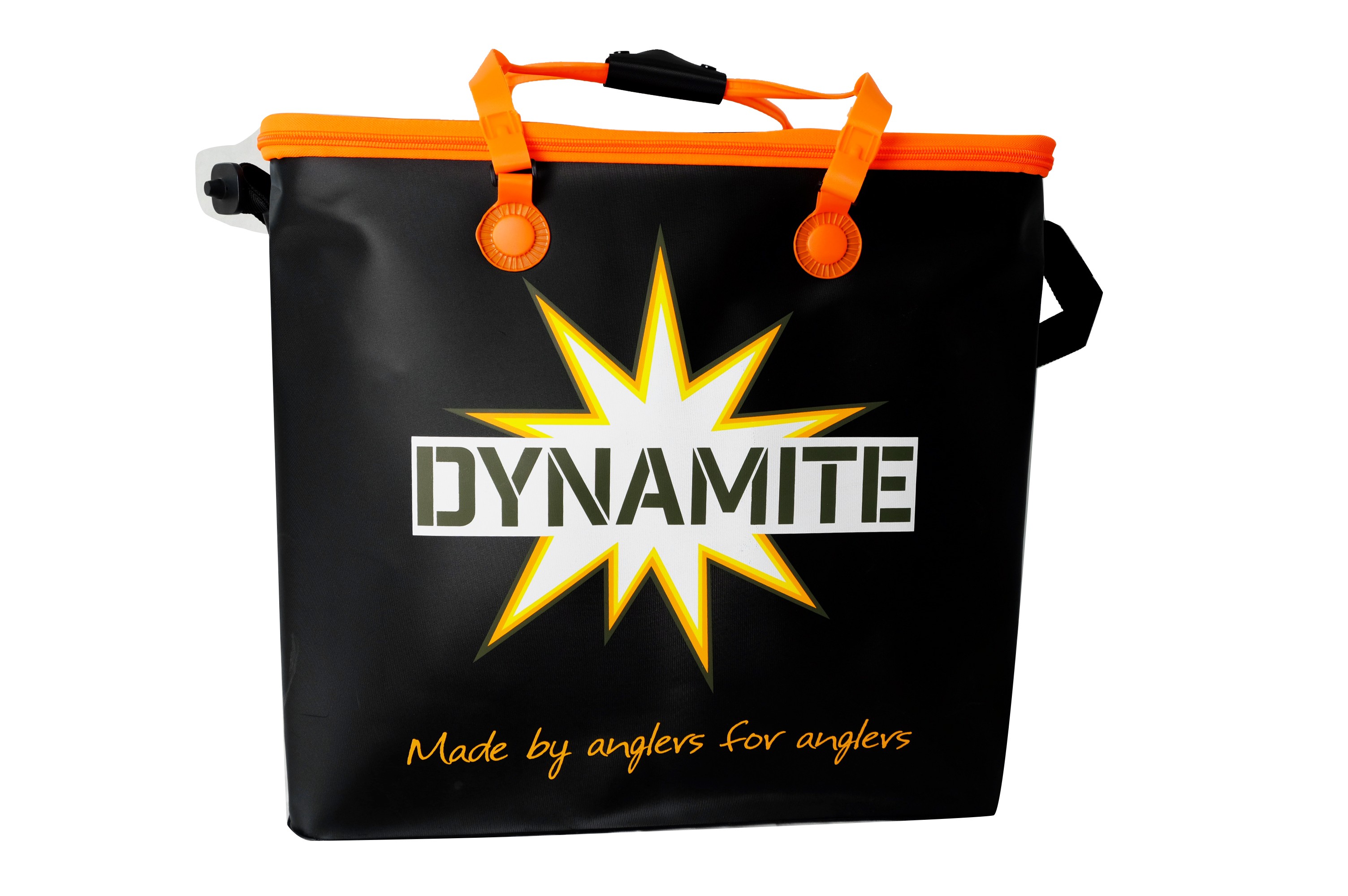 Чехол Dynamite Baits для садка EVA keepnet storage bag - фото 1