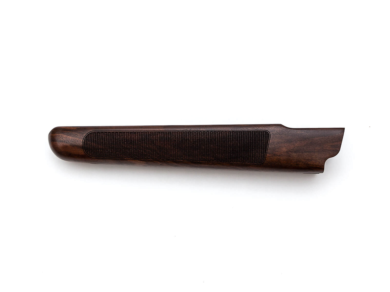 Цевье Krieghoff Semprio G001 - фото 1