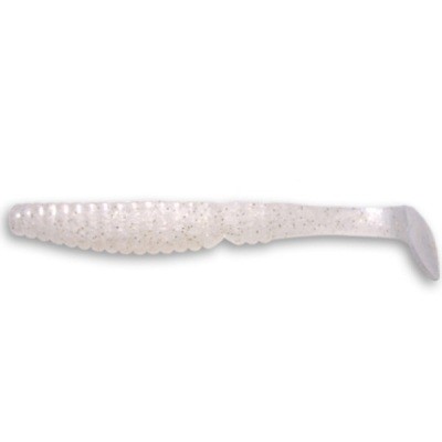 Приманка Crazy Fish Scalp minnow 7-8-5-5 - фото 1