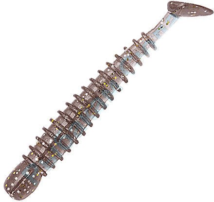 Приманка Owner Cultiva Rock'n bait RB-2 2,0" 17 - фото 1