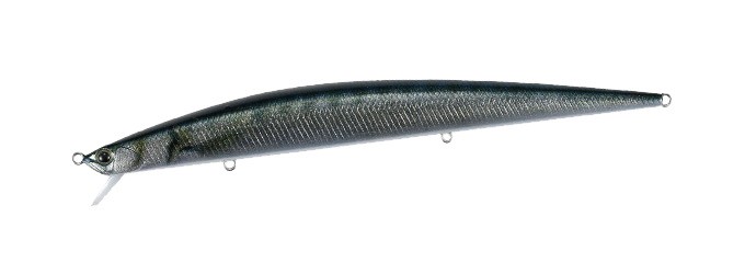 Воблер DUO Tide Minnow Slim 140SP CCC0832 - фото 1