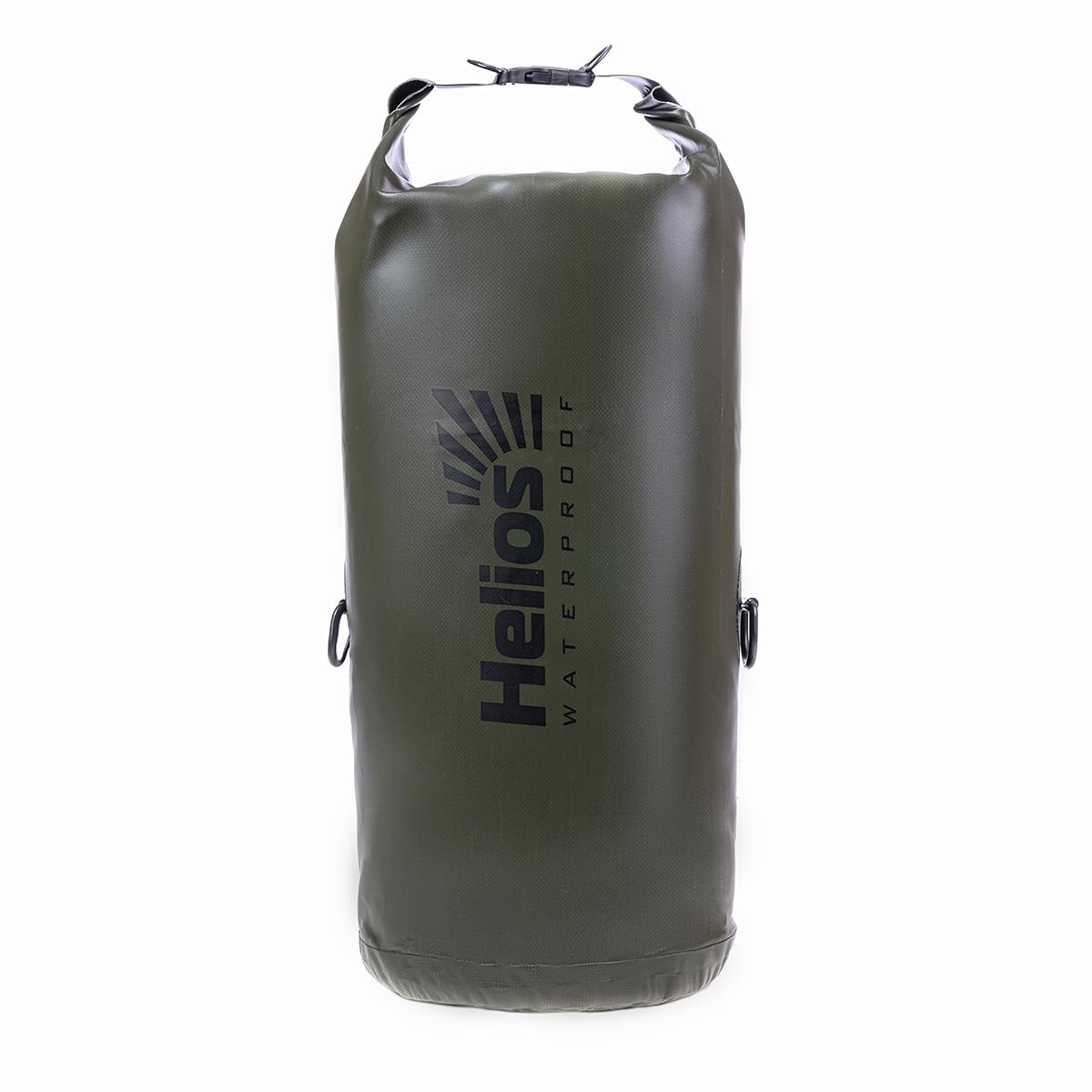 МП Драйбег 15л (d25/h62cm) хаки (HS-DB-152562-H) Helios (0) - фото 1