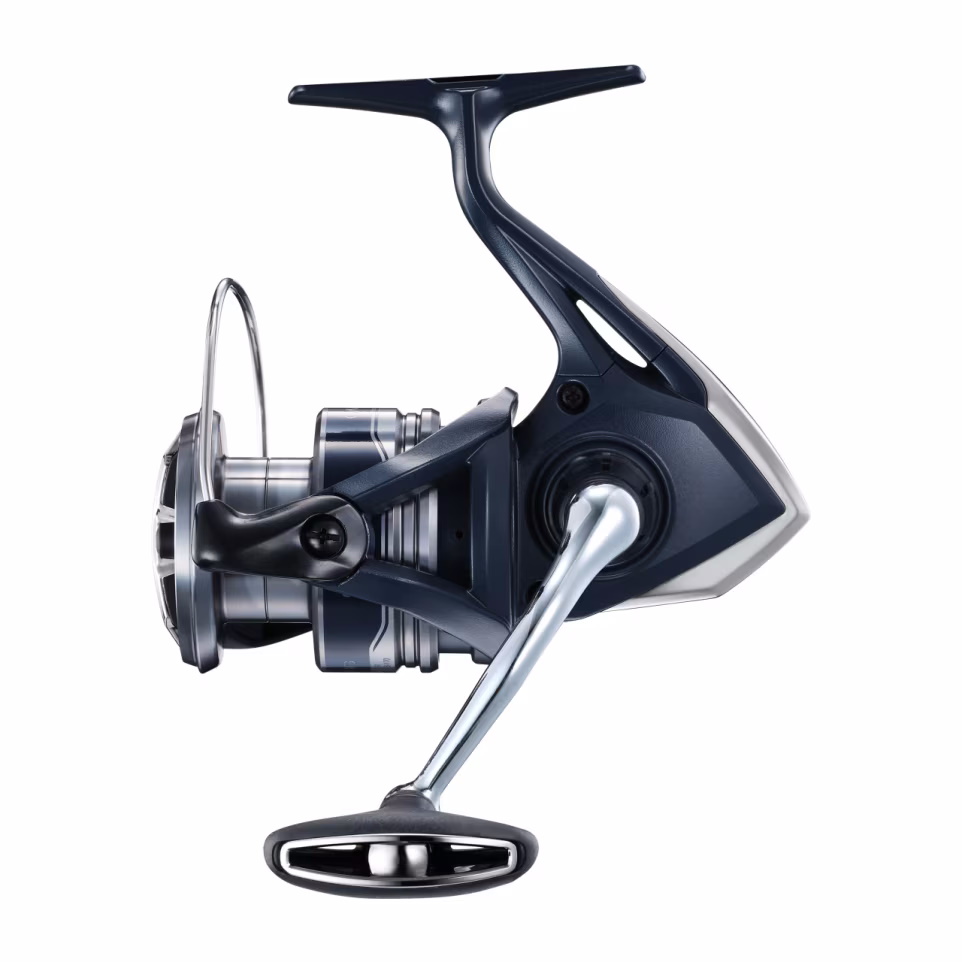 Катушка Shimano Catana FE C3000 HG - фото 1